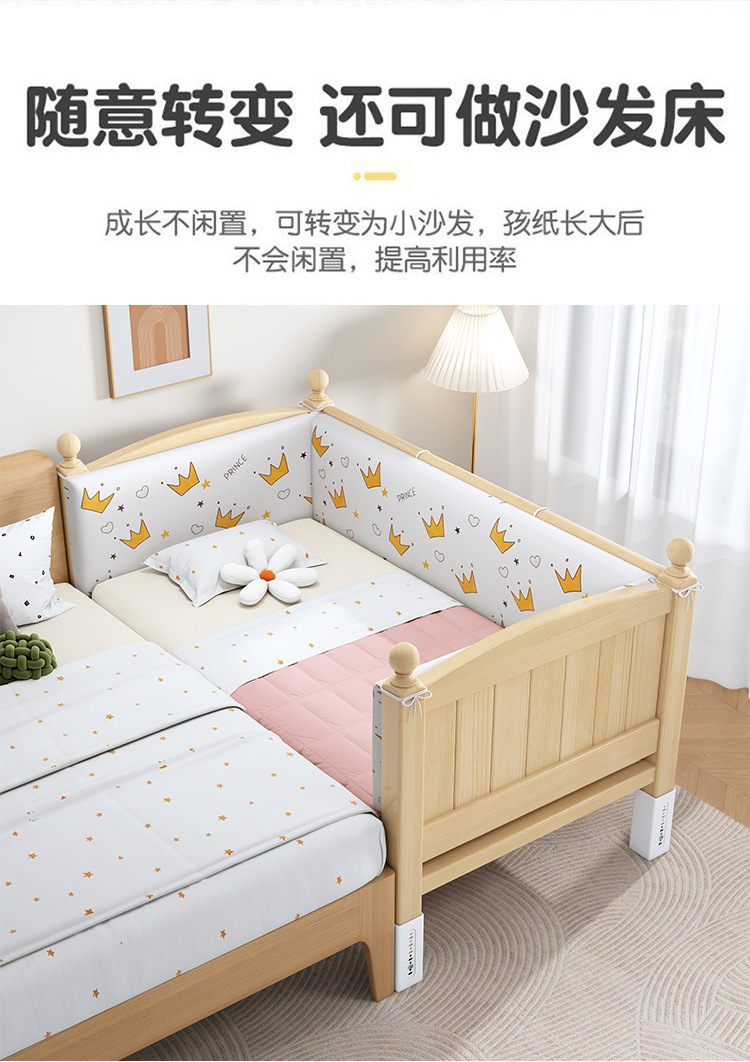 df0ce664-b136-40e8-a001-02a8d56032bf.jpe