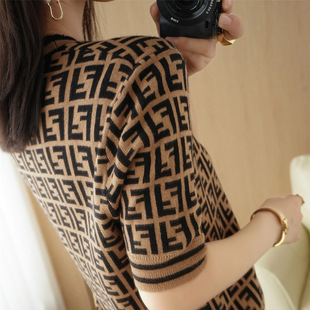 �޾�ᘿ�����Ů�A�I�Ứ������ٴ��@��