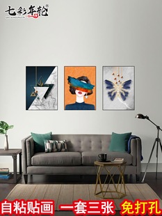 ��ճ�N���͏d�b���ɳ�l�������ڮ����^���W���²͏d�ǵ��N��