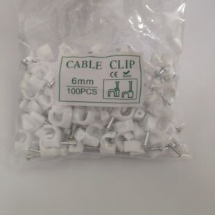 �����ӾW����ᔾ����̶�ᔿ�늾������A��6MM���ω����A100��