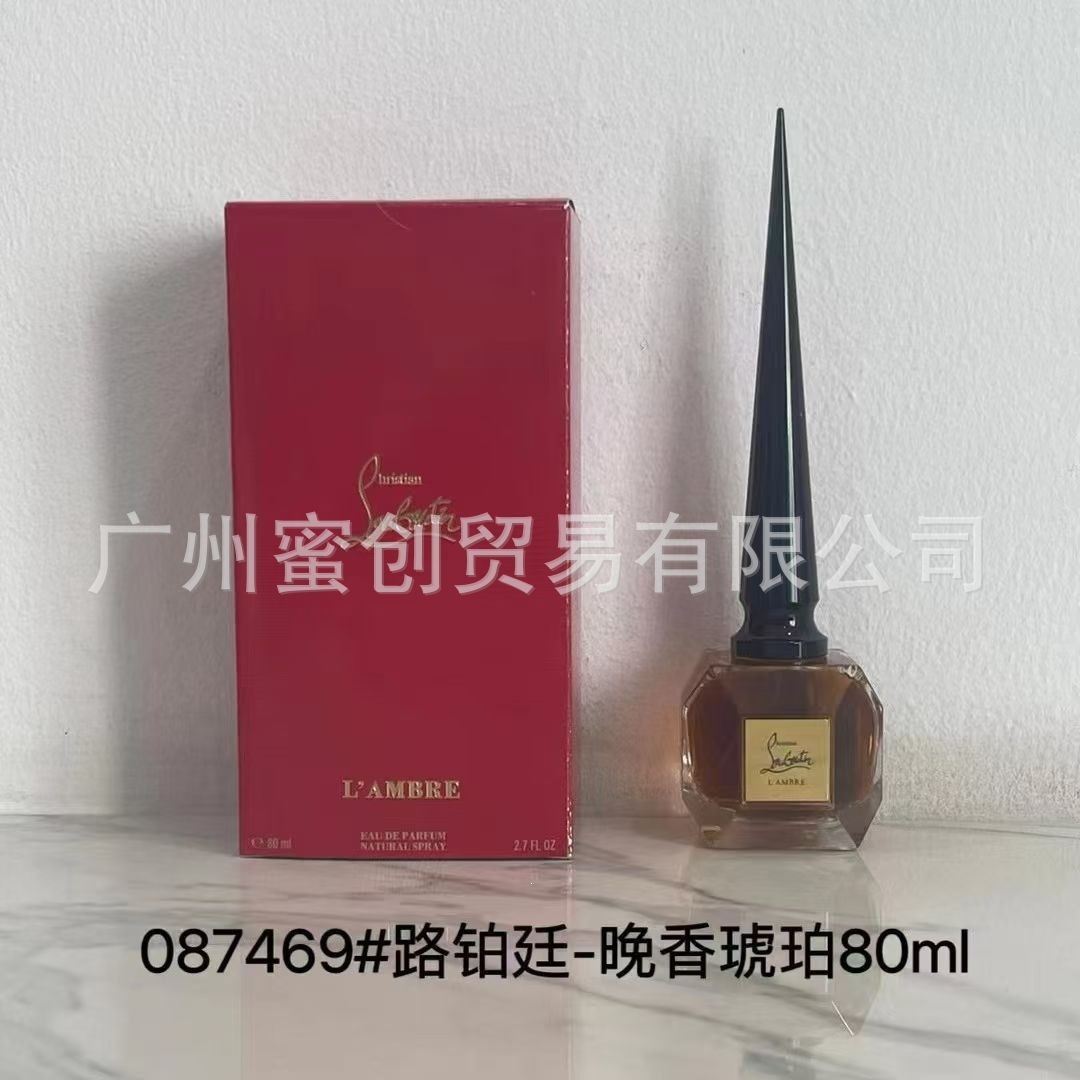 Polvo transfronterizo vietnamita encuentro Napoleón envió amor té rojo dragón de jade amor verde azul rosa perfume de diamante perdurable