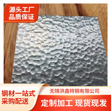 201不锈钢彩色装饰板玫瑰金黑色镀钛304镜面拉丝覆膜仿铜彩板