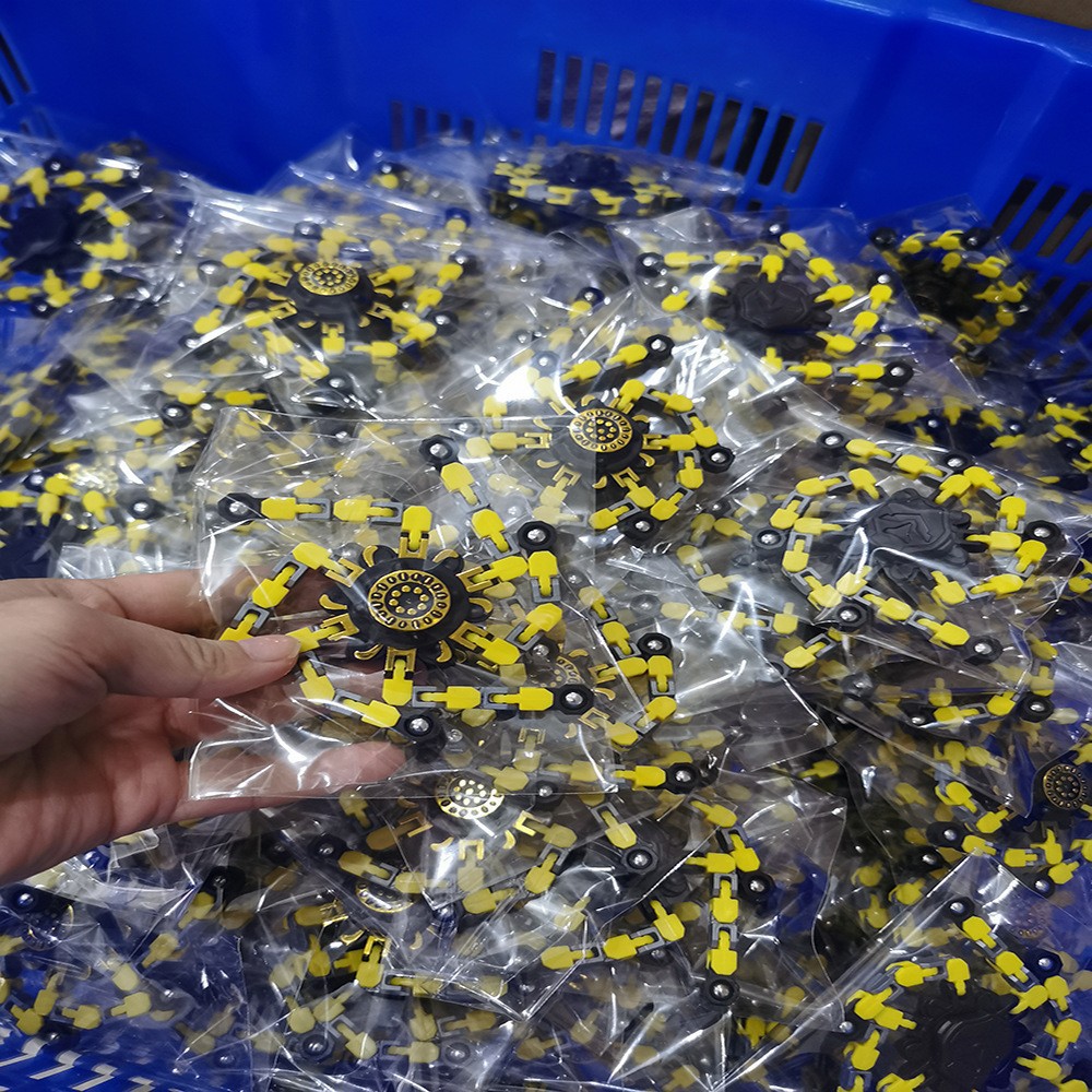 O1CN01L5ARyL1kxY3Spygdn_!!2211