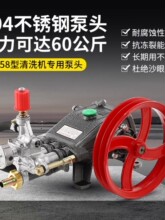 ؈؈5558ϴ܇C^ȫ~߉ϴCC^ˮ^