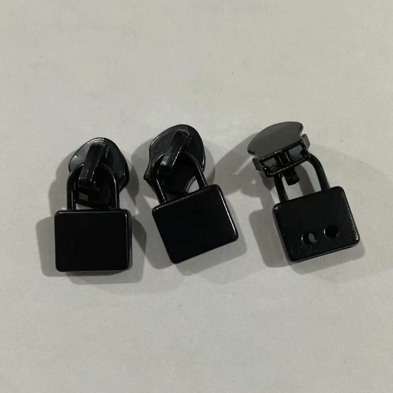 b138c37b-c1bd-45f3-8343-d9fdfd