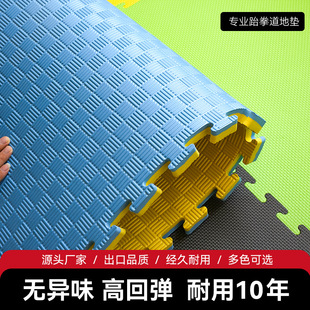 ���]��ȭ���؉|�������؉|�����p���|�ӼӺ�������gɢ����ĭ�؉|