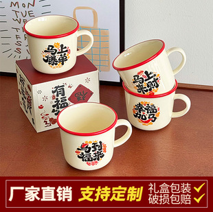 �R�ρ�ؔ�մɶ���logo�R�˱�Ԫ���������ֶY���ֵˮ������״�