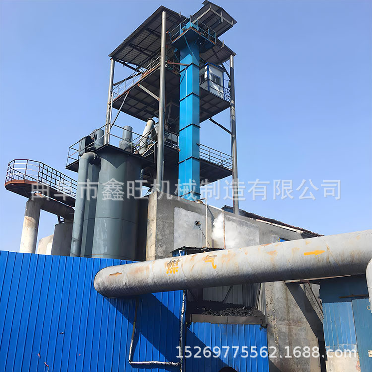 定制大豆颗粒TH100型斗式提升机 尿素颗粒z型斗提机