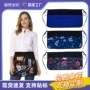 跨境厨师厨房工作半身裙
