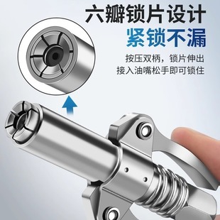 �S�͘����^���iע�����S�͘��^�i�Qʽ�߉��S�����^�S�͘����S����