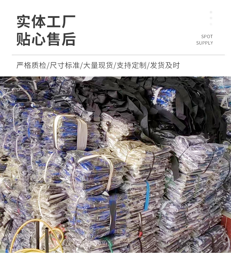 活鱼包1_23.jpg