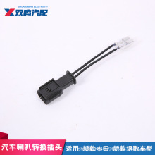 �m����ʮ��˼��17��crv19�������Ӱ���b���Ȳ��^���ƾ��o�p���^