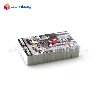 ͯ̿ͨ₀ԻħglˬF؛Ʒղؓ