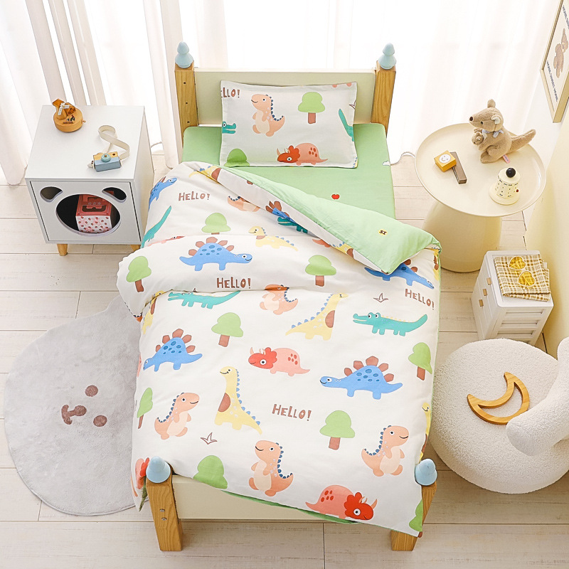 귀여운 용의 모험