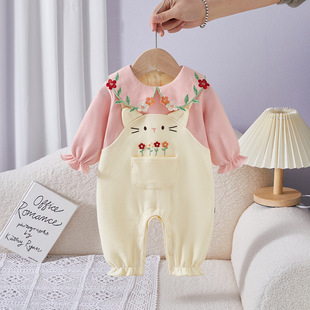 �냺�B�w�´����¿�냺�·�Ů�����B�w��С؈��كɼ��냺���b