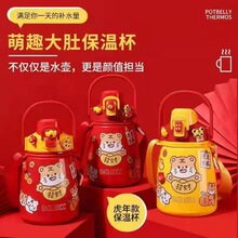 ����󼪋��׃���Ǳ��ɐ�С�ϻ�ϲ�c����YƷ�����ر�850����