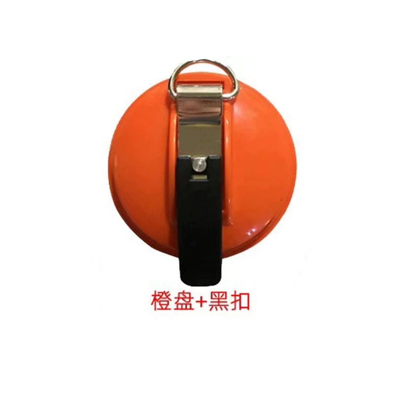 Outdoor barracks Tianshu suction cup multifunctional car suction cup with powerful S hook fixed car tail account suction cup