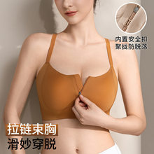 �羳ǰ�����޺�����Ůʿ������С�ؾ�£���������ϸ�����������