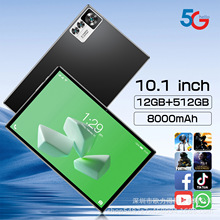 Sl10.1ƽX4+64G׿4G˺ˌWΑC 羳