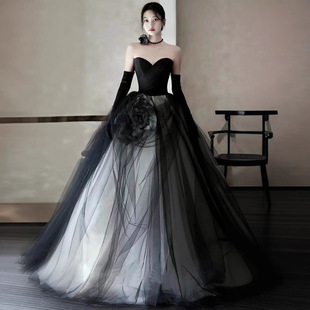 �¿��ɫϵˮī�����Ӱ�ǻ鼆����������ˇ�Lɭϵ�ƕ�����Y��