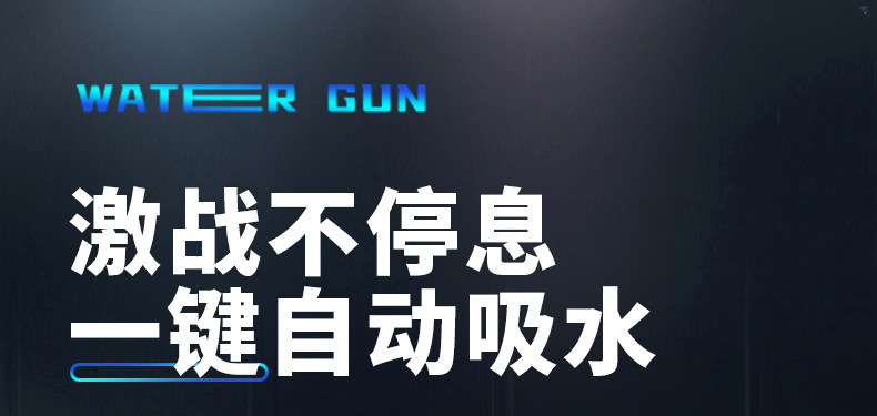 ?情8.jpg