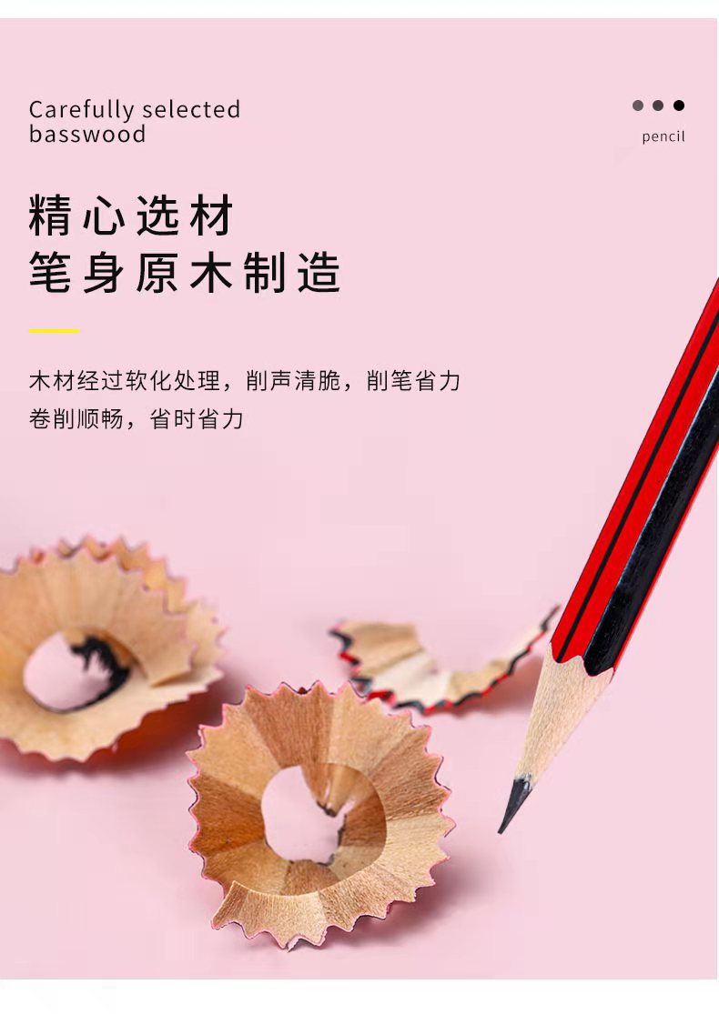 a97290c4e2ce0b1b358732600c62b4