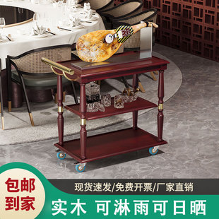 ��ľ��܇��܇����܇�ƄӲ�ˮ܇�͏d�Ƶ�KTV�ͷ��Ͳ͟�����ˮ܇