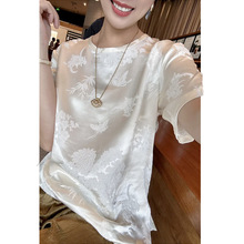 555   ��ɫ��z�ژ��U�r���͹��Ứ�A�I����ٴ�ɣ�Q�z����Ů