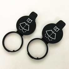 �m��춄e���¾�����Խ��·�ˮ�w�ӿ���ƝӢ�ʸ�ˮ���w����ˮ���w