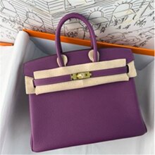 �ֹ�Ϟ��togo��֦�yţƤ�K���������Ů�����ذ�����P���������