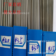 P䓈AС иAN Sо Сǰ2 3 4 5 6