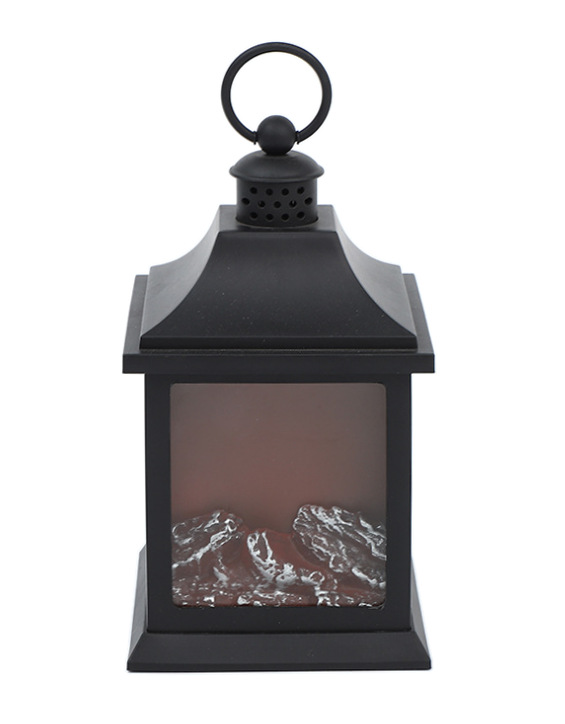 微信截图_20210919154626