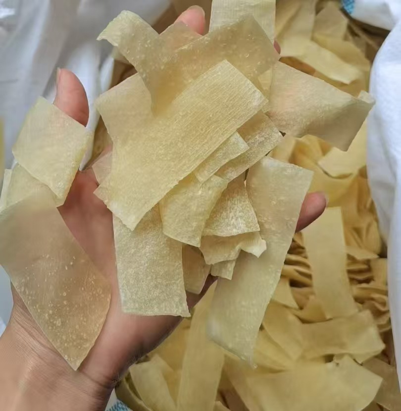 781729fa17bdbc394941009923c9d7