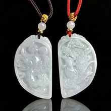 ����A؛����Ŵ�N���P���п�Ů����H����������������l