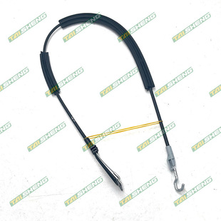 ܇�T��13186767 5134731�m���OPEL