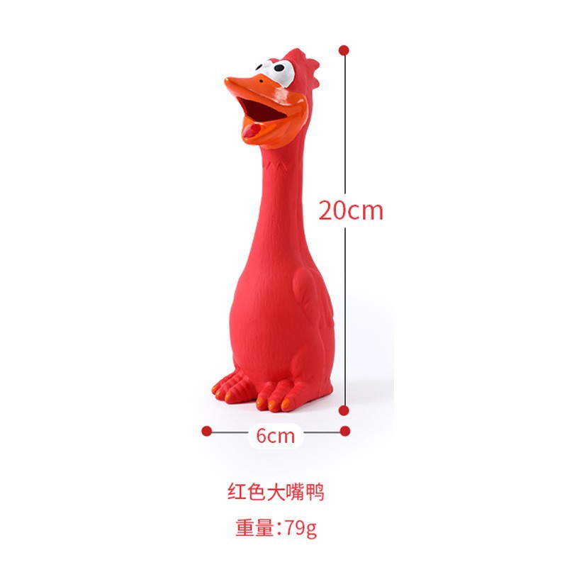 Colección de juguetes de sonido transfronterizos, fútbol de rugby, juguetes para mascotas, alivio del aburrimiento, mordedura, entrenamiento de ventilación, limpieza de dientes, juguetes para perros