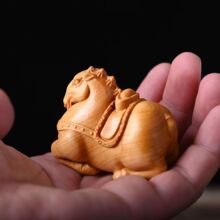 ��Ȼ�°�ľ��ʢ�����R������挍ľ��̄�����Ф�R�[���R�����X