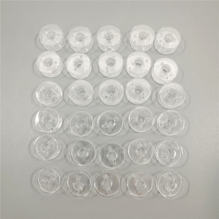 �羳���|���������iо 2518p͸����о �p�x�C���S���l