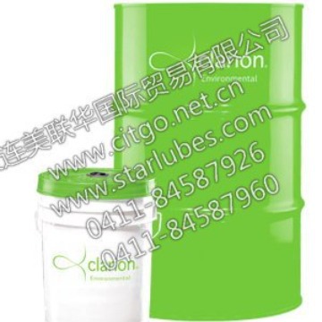 Clarion Green HTEP ¼ѹɫ֬ ֬