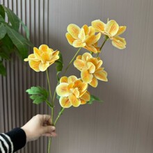 ��c���滨3D��ӡ�y朻�Y��·���Ƶ�廨�ҾӲ��Ô[�����Q���l