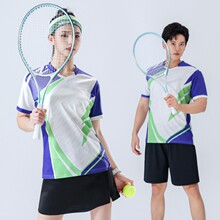 ��ë���Ů�����S�꡿���������ƹ����W������l�ЈFُ�\�ӷ��b