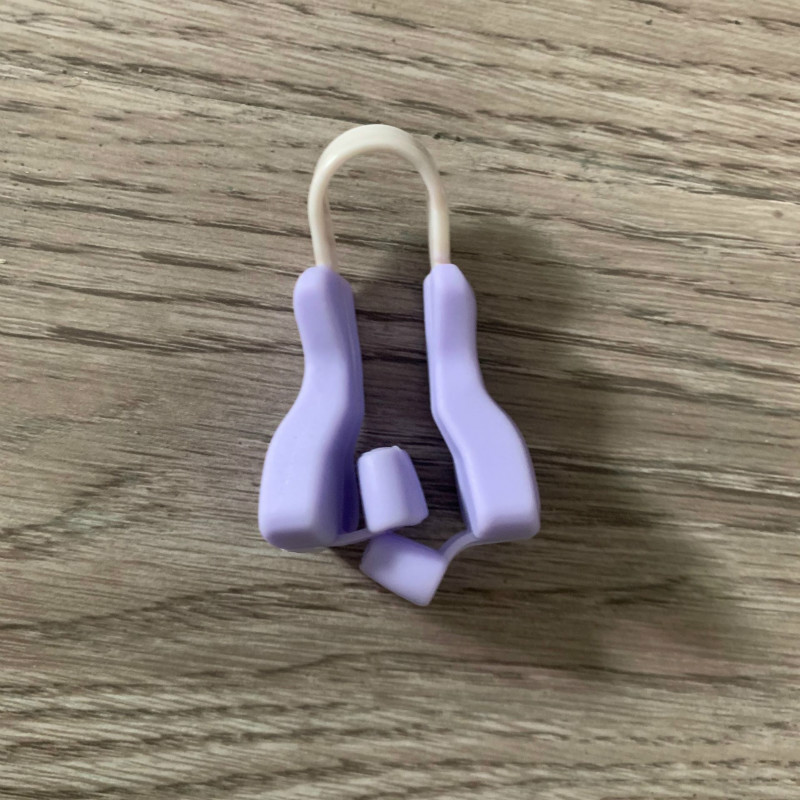 图片20210313133107_meitu_7