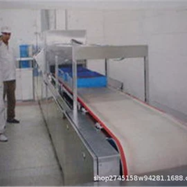 微波干燥设备;带式干燥设备;箱式干燥设备