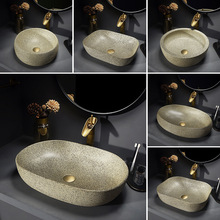 ̨��������մ�ϴĘ���l���gϴ����ϴ�ֳ�ˇ�gϴ�����lԡ�������