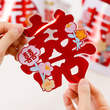 �Y�錣��ϲ���N�鷿���Ø���̨�AСϲ���b�����ފy�����z�N��