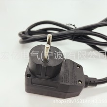 �B�w�W��©늱��o���^��о��о�WҎ���L�C�Դ�����������©�