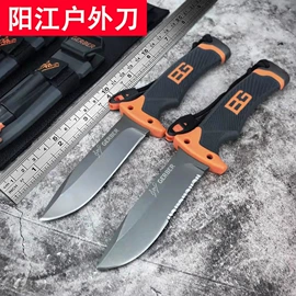 其他刀;不锈钢厨用刀;观赏刀具