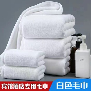 ���l��Ƶ�ԡ�������e�^�ް�ɫë����ˮ��Ů������Ժϴԡë���羳