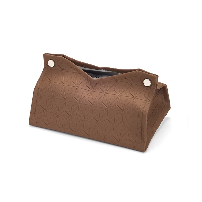 브라운 [심플 스타일]