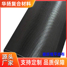 �羳̼�w�Sƽ�y���ߏ��ȿ�������ƽ�y�����ɼ��üӹ�̼�w�Sƽ�y��